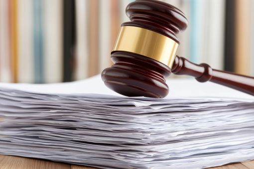 © alphaonetwo - Adobe Stock.com Foto: Richterhammer