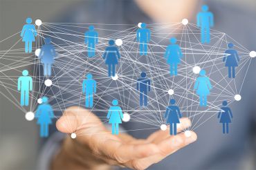 © vegefox.com - Adobe Stock.com Foto: Gruppe